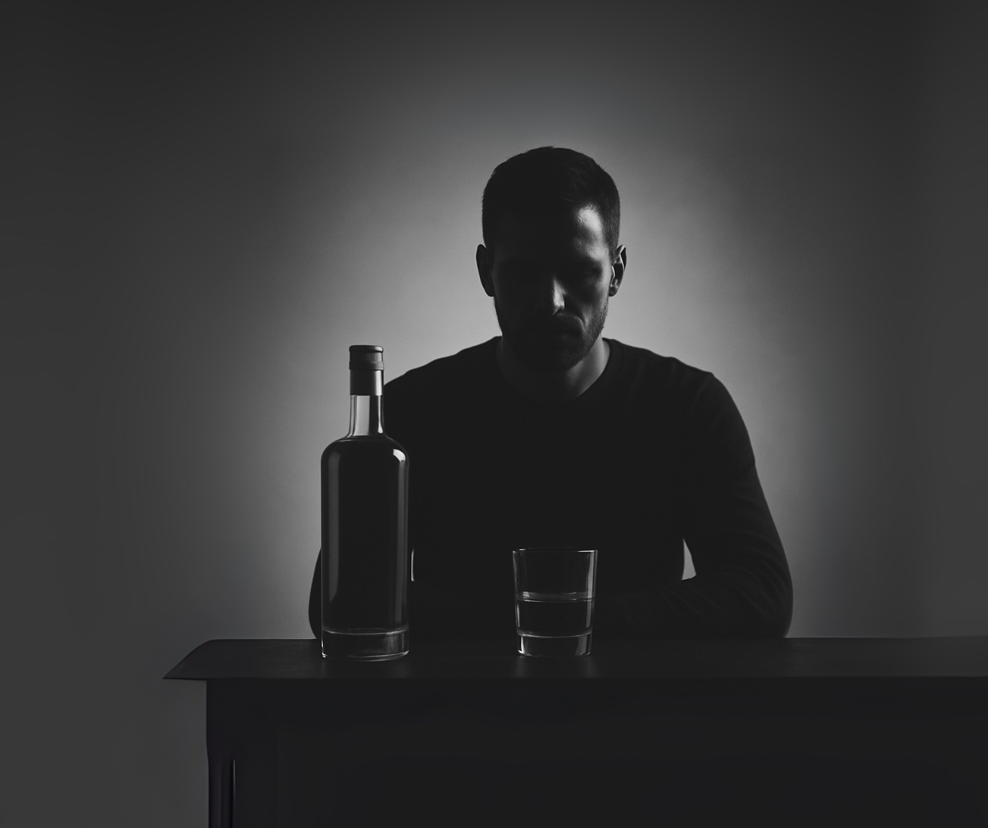 When Personality Meets Spirit: How MaverX Turns Icons into Brands